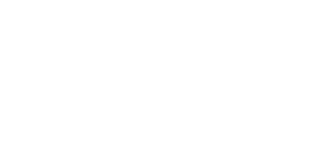 Bianca LOGO