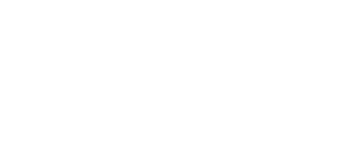 Bianca LOGO