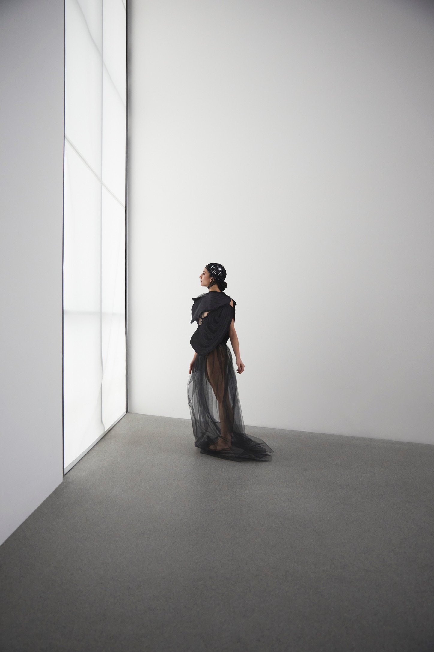 Photo by Golda Fruhmann