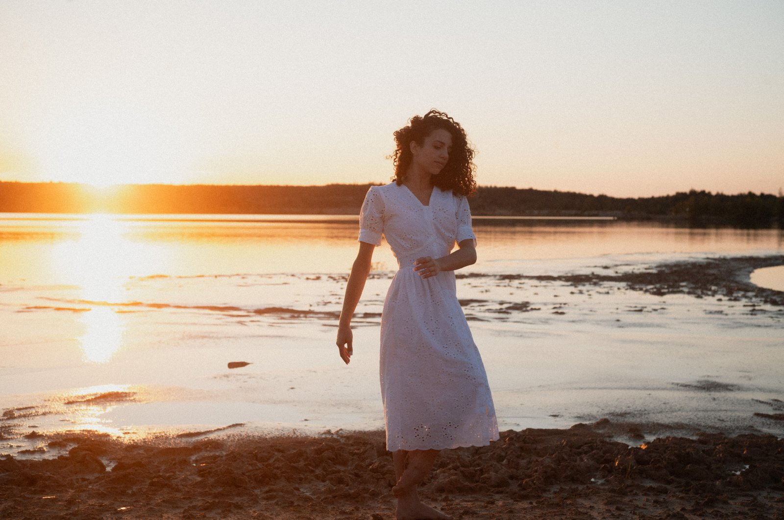 Photo by Julius Erler