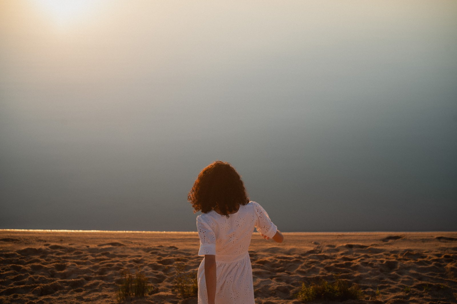 Photo by Julius Erler