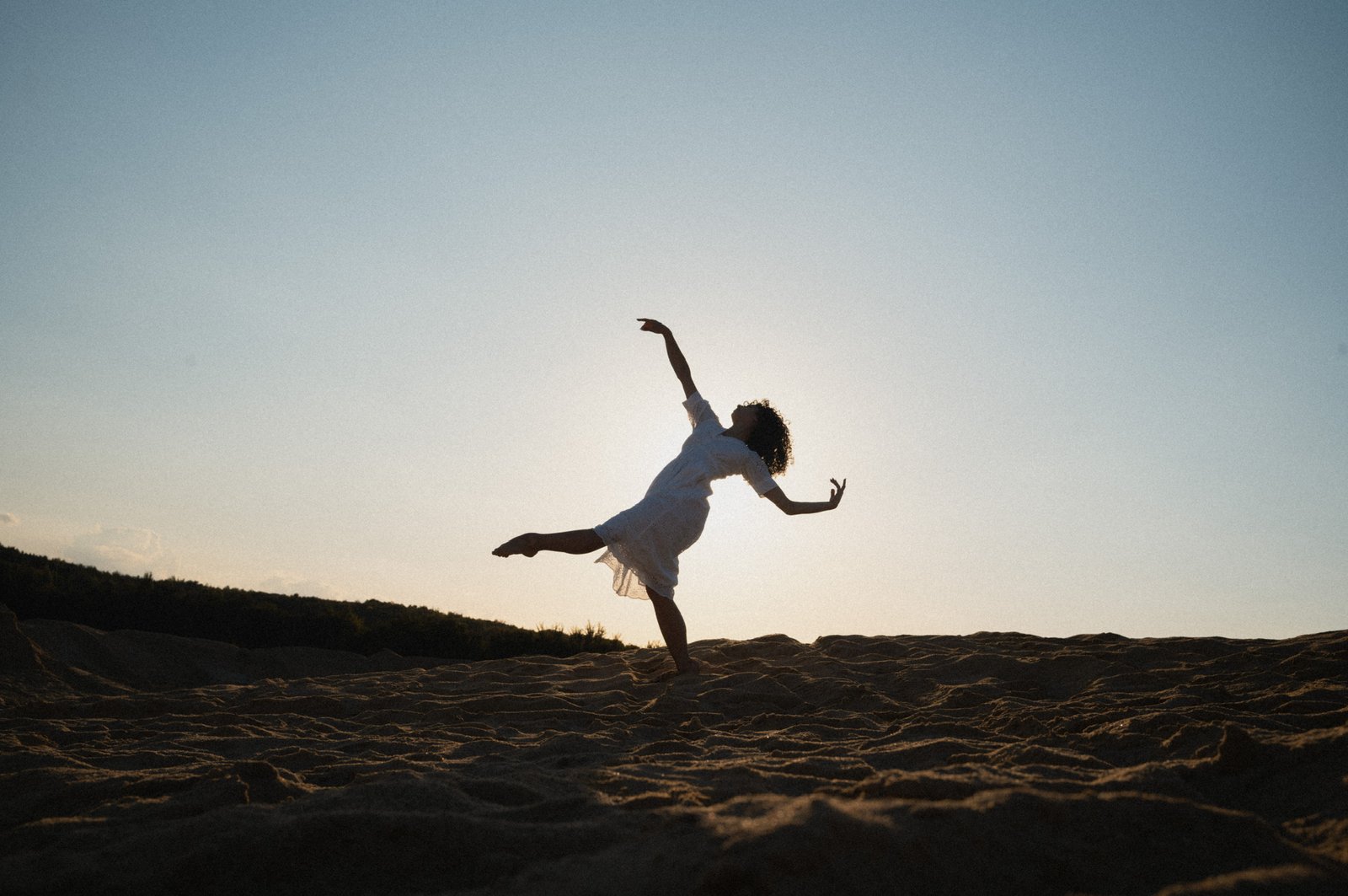 Photo by Julius Erler