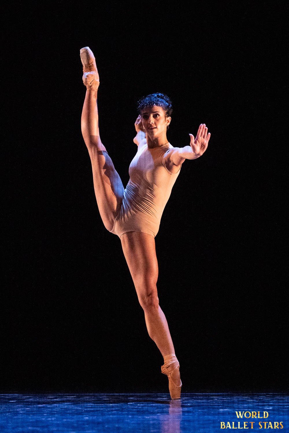 Photo by Point-of-Views