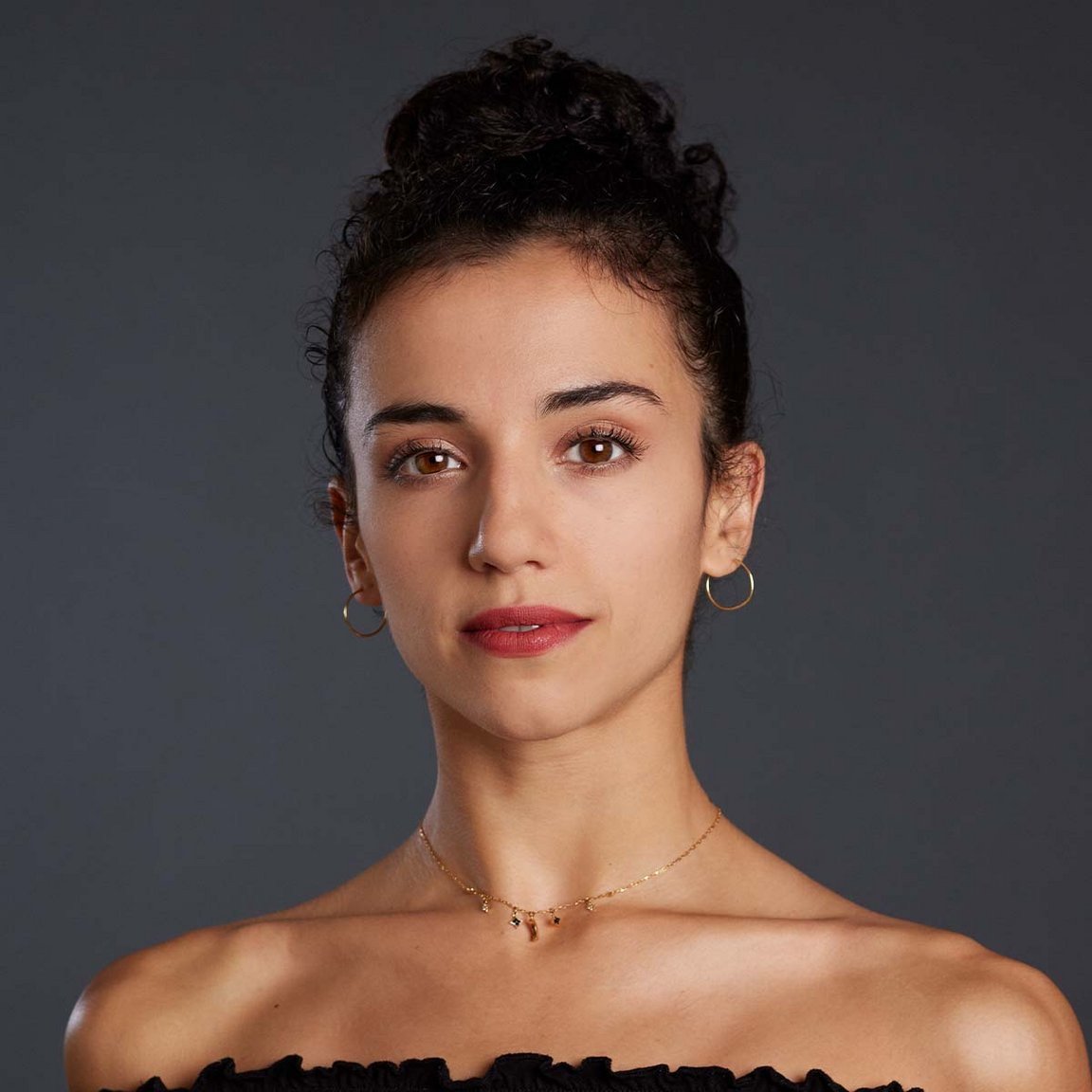 Photo by Susanne Schramke